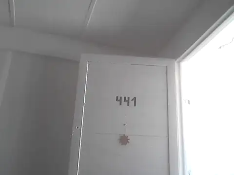 Snapshot of el_principe_hot chatting on November 2, 2025, 4:23 pm el principe hot online show from November 2, 2025, 4:23 pm