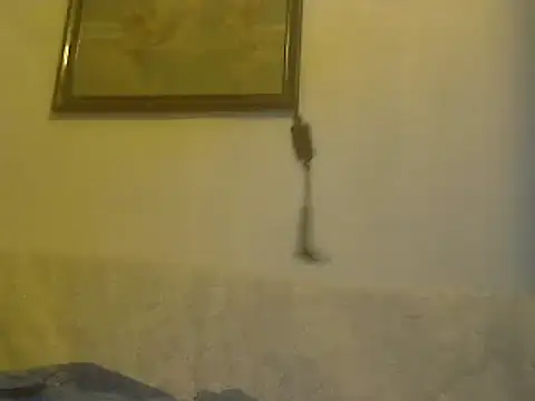 Snapshot of el_principe_hot chatting on January 26, 2025, 5:02 am el principe hot online show from January 26, 2025, 5:02 am