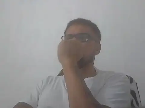 el principe hot online show from February 6, 2026, 4:19 am