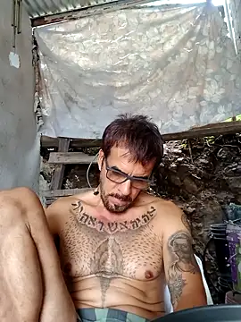 Snapshot of el_principe_hot chatting on February 17, 2025, 7:01 pm el principe hot online show from February 17, 2025, 7:01 pm