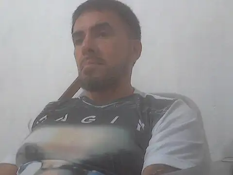 el principe hot online show from February 16, 2026, 5:06 am