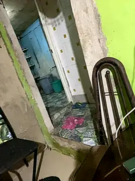 TSASIANCock28 online show from November 14, 2025, 8:18 am