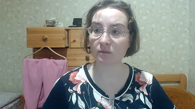 Smart Rose online show from March 14, 2026, 4:46 pm