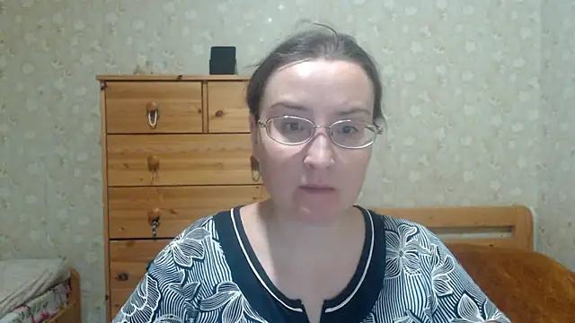 Smart Rose online show from December 19, 2025, 7:16 pm