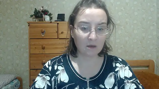 Smart Rose online show from February 5, 2026, 3:30 pm