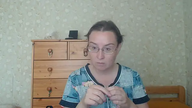 Snapshot of Smart_Rose chatting on July 5, 2026, 9:16 am Smart Rose online show from July 5, 2026, 9:16 am