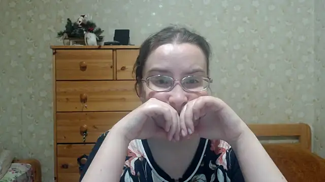 Smart Rose online show from February 10, 2026, 6:51 pm