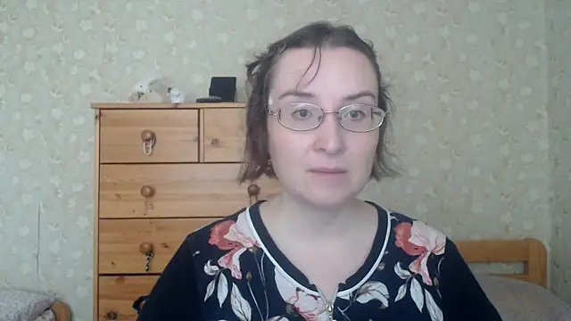 Smart Rose online show from March 29, 2026, 1:46 pm