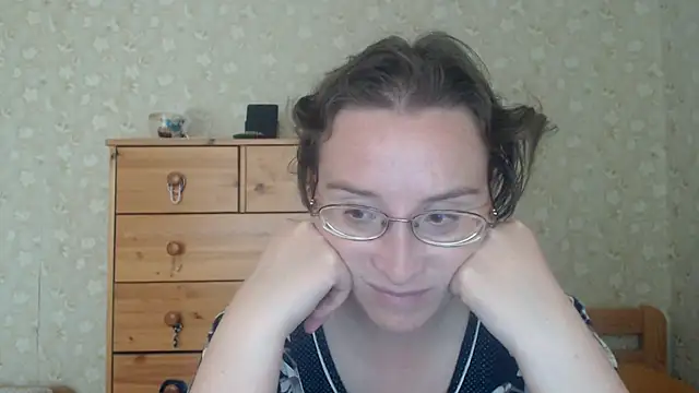 Snapshot of Smart_Rose chatting on July 2, 2026, 1:50 pm Smart Rose online show from July 2, 2026, 1:50 pm