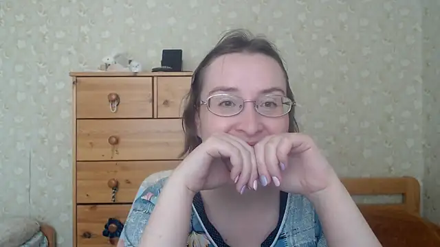 Smart Rose online show from March 26, 2026, 12:14 pm