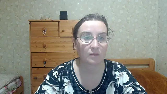 Smart Rose online show from November 20, 2025, 4:07 pm