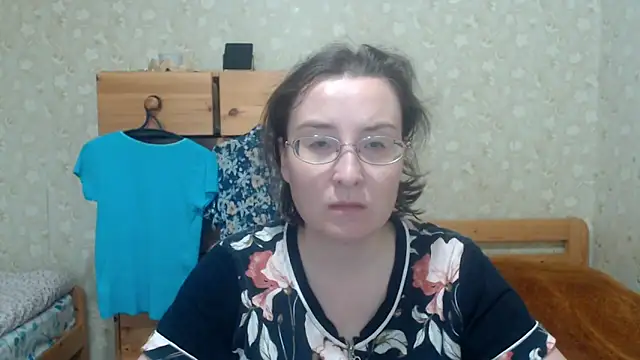 Smart Rose online show from October 26, 2025, 10:48 am