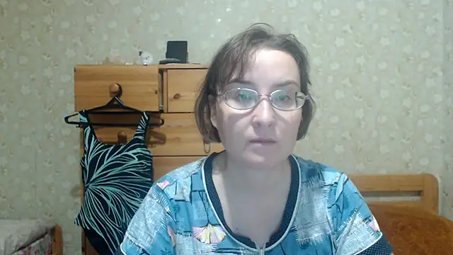 Smart Rose online show from February 20, 2026, 3:25 pm