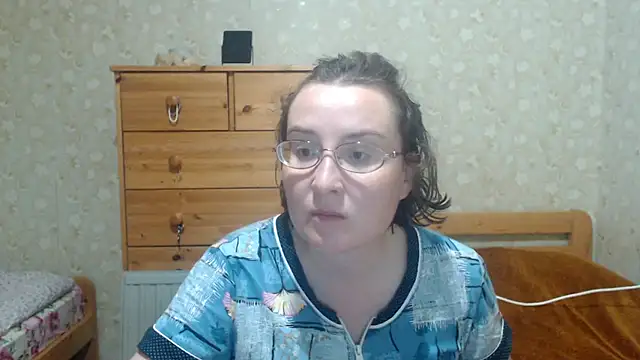 Smart Rose online show from September 20, 2025, 10:04 pm