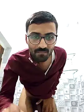 krishna8035 online show from December 21, 2024, 2:15 pm