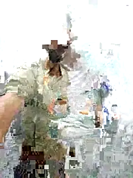 krishna8035 online show from December 4, 2025, 1:43 pm