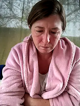 Snapshot of Natali_UA chatting on October 23, 2025, 4:55 am Natali UA online show from October 23, 2025, 4:55 am