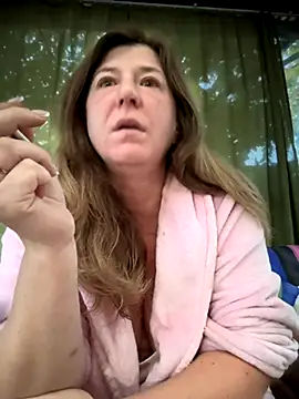 Snapshot of Natali_UA chatting on October 11, 2025, 4:24 am Natali UA online show from October 11, 2025, 4:24 am