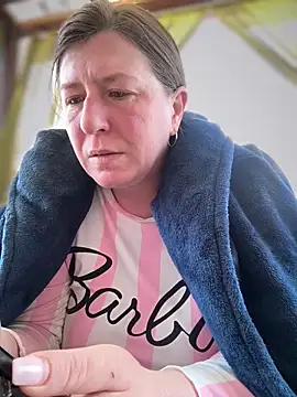 Natali UA online show from March 12, 2026, 7:45 am