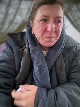 Snapshot of Natali_UA chatting on November 19, 2025, 5:51 am Natali UA online show from November 19, 2025, 5:51 am