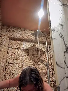 Snapshot of Natali_UA chatting on November 2, 2025, 6:40 am Natali UA online show from November 2, 2025, 6:40 am