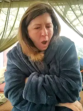 Snapshot of Natali_UA chatting on November 25, 2025, 5:41 am Natali UA online show from November 25, 2025, 5:41 am