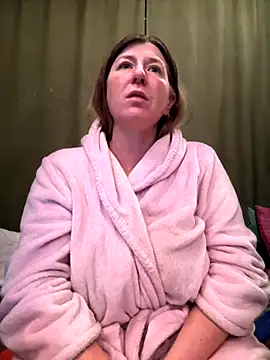 Snapshot of Natali_UA chatting on October 9, 2025, 4:29 pm Natali UA online show from October 9, 2025, 4:29 pm