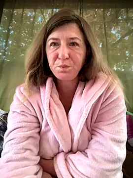 Snapshot of Natali_UA chatting on October 13, 2025, 4:47 am Natali UA online show from October 13, 2025, 4:47 am