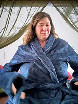 Snapshot of Natali_UA chatting on November 15, 2025, 5:55 am Natali UA online show from November 15, 2025, 5:55 am