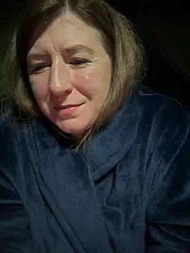 Snapshot of Natali_UA chatting on October 29, 2025, 7:24 pm Natali UA online show from October 29, 2025, 7:24 pm