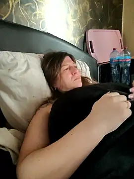 Natali UA online show from January 15, 2026, 10:51 am