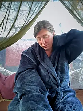 Snapshot of Natali_UA chatting on October 31, 2025, 5:26 am Natali UA online show from October 31, 2025, 5:26 am