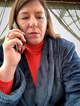 Snapshot of Natali_UA chatting on November 4, 2025, 8:18 am Natali UA online show from November 4, 2025, 8:18 am