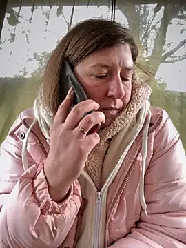 Snapshot of Natali_UA chatting on October 22, 2025, 6:35 am Natali UA online show from October 22, 2025, 6:35 am