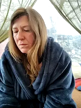 Snapshot of Natali_UA chatting on November 28, 2025, 7:19 am Natali UA online show from November 28, 2025, 7:19 am