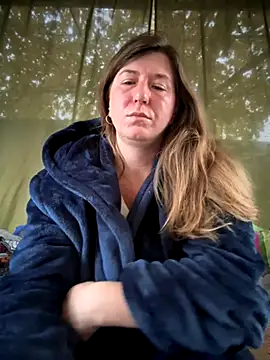 Snapshot of Natali_UA chatting on October 14, 2025, 4:57 am Natali UA online show from October 14, 2025, 4:57 am