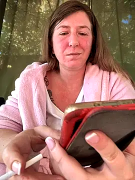 Snapshot of Natali_UA chatting on October 12, 2025, 11:44 am Natali UA online show from October 12, 2025, 11:44 am