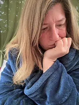 Snapshot of Natali_UA chatting on September 28, 2025, 5:47 am Natali UA online show from September 28, 2025, 5:47 am