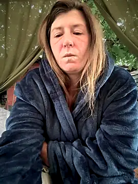 Snapshot of Natali_UA chatting on October 1, 2025, 4:39 am Natali UA online show from October 1, 2025, 4:39 am