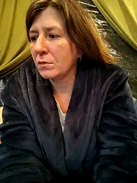 Snapshot of Natali_UA chatting on November 26, 2025, 5:57 pm Natali UA online show from November 26, 2025, 5:57 pm