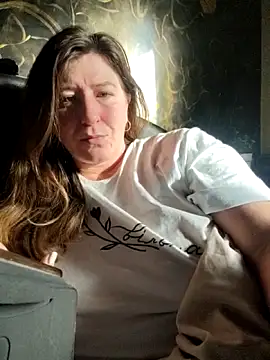 Snapshot of Natali_UA chatting on November 24, 2025, 9:09 am Natali UA online show from November 24, 2025, 9:09 am