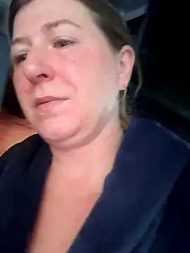 Snapshot of Natali_UA chatting on November 1, 2025, 6:30 am Natali UA online show from November 1, 2025, 6:30 am