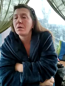 Snapshot of Natali_UA chatting on November 26, 2025, 5:51 am Natali UA online show from November 26, 2025, 5:51 am