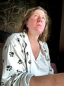 Snapshot of Natali_UA chatting on October 30, 2025, 12:03 pm Natali UA online show from October 30, 2025, 12:03 pm