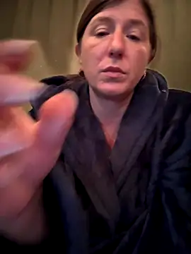 Snapshot of Natali_UA chatting on October 14, 2025, 5:02 pm Natali UA online show from October 14, 2025, 5:02 pm