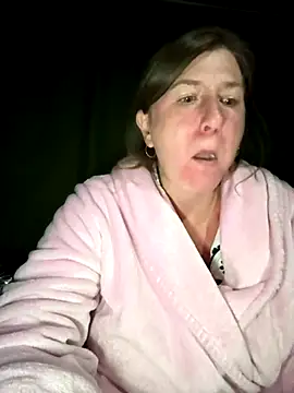 Snapshot of Natali_UA chatting on October 16, 2025, 5:21 pm Natali UA online show from October 16, 2025, 5:21 pm