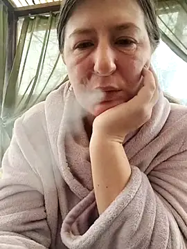 Snapshot of Natali_UA chatting on November 23, 2025, 8:24 am Natali UA online show from November 23, 2025, 8:24 am