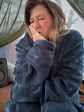 Snapshot of Natali_UA chatting on October 28, 2025, 5:29 am Natali UA online show from October 28, 2025, 5:29 am