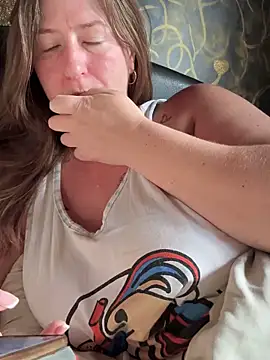 Snapshot of Natali_UA chatting on October 26, 2025, 6:36 am Natali UA online show from October 26, 2025, 6:36 am