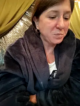 Snapshot of Natali_UA chatting on November 27, 2025, 7:14 pm Natali UA online show from November 27, 2025, 7:14 pm